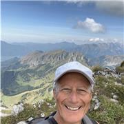 Ripetizioni e lezioni di Diritto scolastico ed universitario